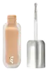 N1.5