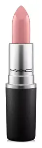Mac Cosmetics Cremesheen Lipstick Modesty