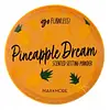 Pineapple Dream