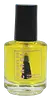 Unscented