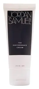 Jordan Samuel Skin The Performance Cream