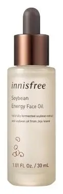 innisfree Soybean Energy Oil EX