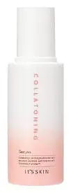 It's Skin Collatoning Serum