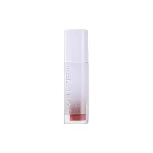Merythod Dewy Jelly Lip #01 Flamingo