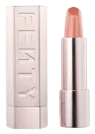 Fenty Beauty Fenty Icon The Fill Semi-Matte Refillable Lipstick Pose Queen