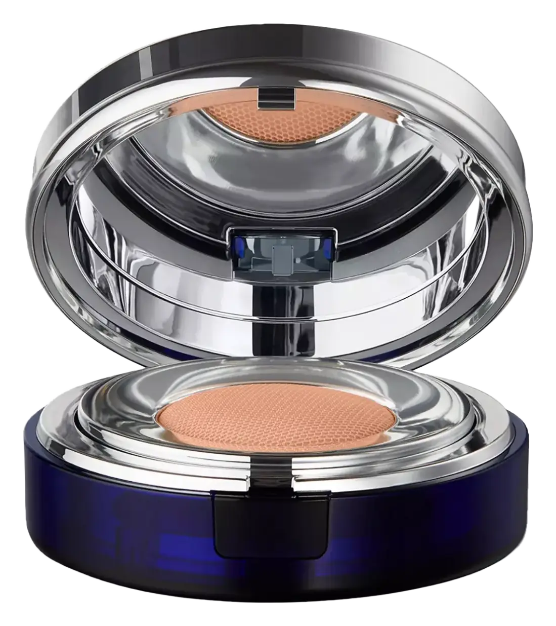 La Prairie Skin Caviar Complexion Essence-In-Foundation NC-10 Porcelain Blush