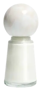Pleasing Nail Polish Perfect Pearl