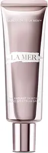 La Mer The Radiant SkinTint Broad Spectrum SPF 30 Fair
