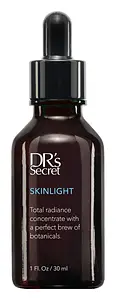 DR's Secret Skinlight T3