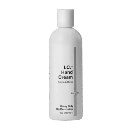 R&R Lotion I.C. Hand Cream
