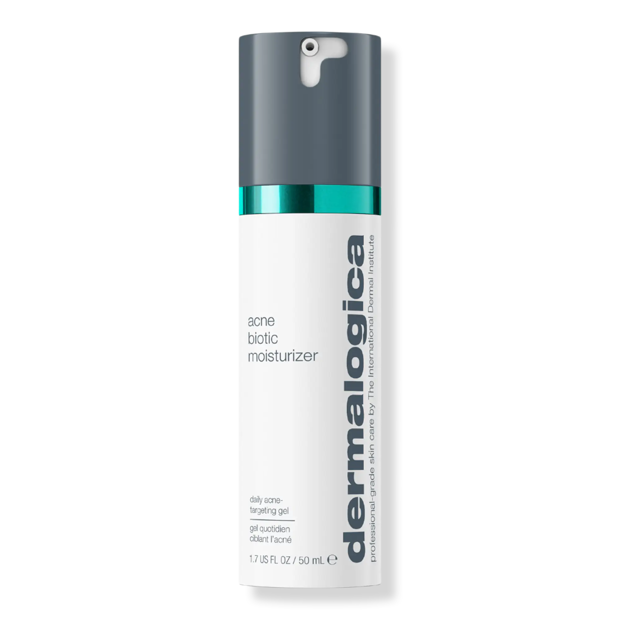 Dermalogica Acne Biotic Moisturizer