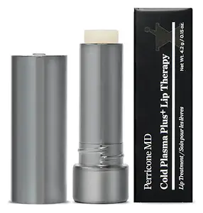 Perricone MD Cold Plasma Plus+ Lip Therapy