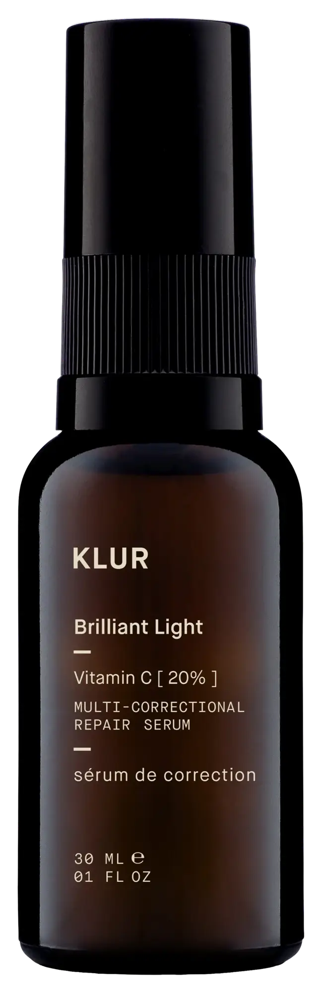 Klur Brilliant Light