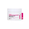 NEXTBEAU Clear Blemish Cream