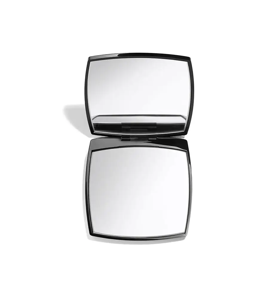 Chanel Miroir Double Facettes Duo