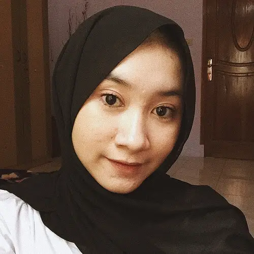 safinatunnajah's avatar