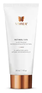 Vivier Pharma Retinol 1.0%