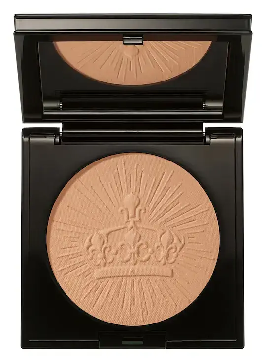 Pat McGrath Labs Skin Fetish Divine Powder Bronzer Naked Desire