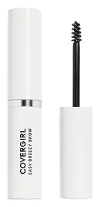Covergirl Easy Breezy Brow Clear Setting Gel