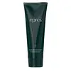 Epres Healthy Hair Conditioner