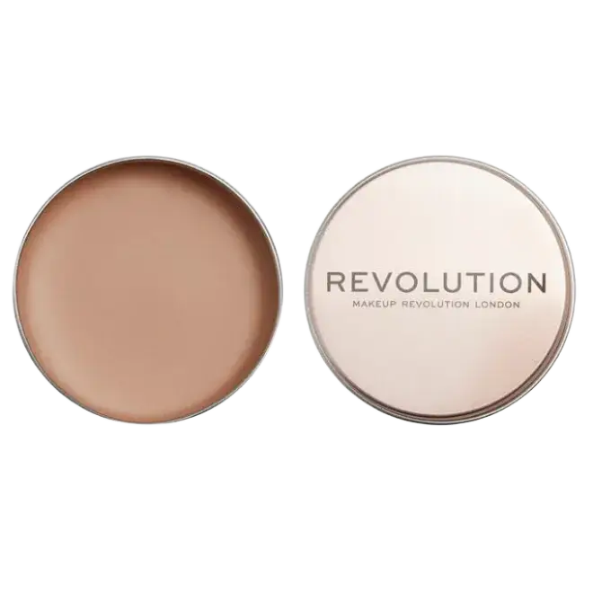 Revolution Beauty Balm Glow Golden Hour