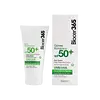 Blocer365 Sun Protection SPF 50+