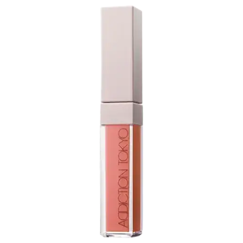 Addiction Tokyo The Liquid Blush Glow 001 Morning Doze