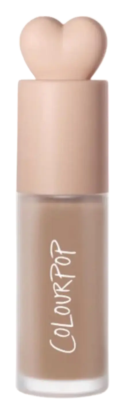 Colourpop Liquid Bronzer West Beach