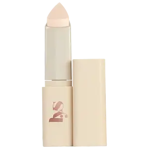 Lys Beauty Triple Fix Blurring Skin Tint Foundation Stick LN3