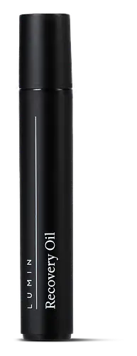 Lumin Recovery Oil