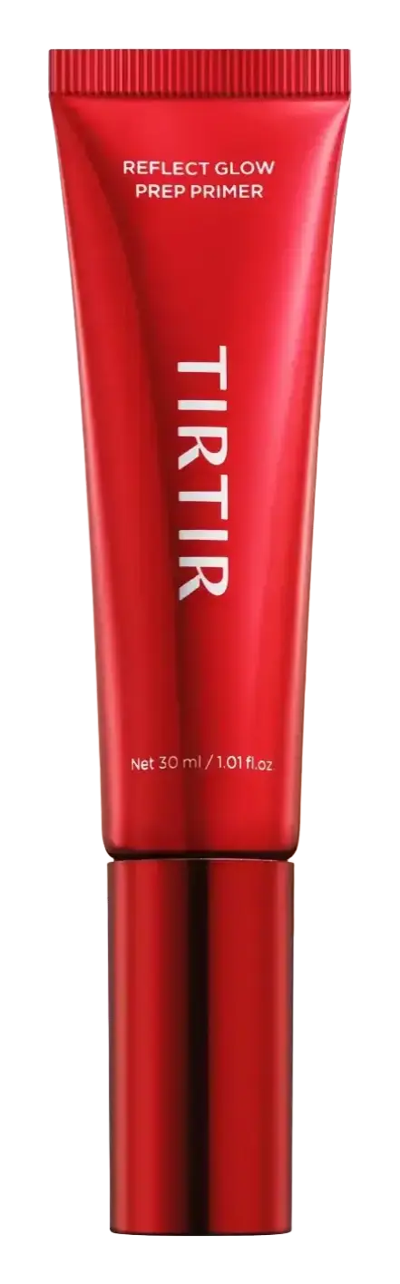 Tirtir Reflect Glow Prep Primer