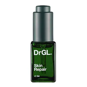 DrGL Skin Repair