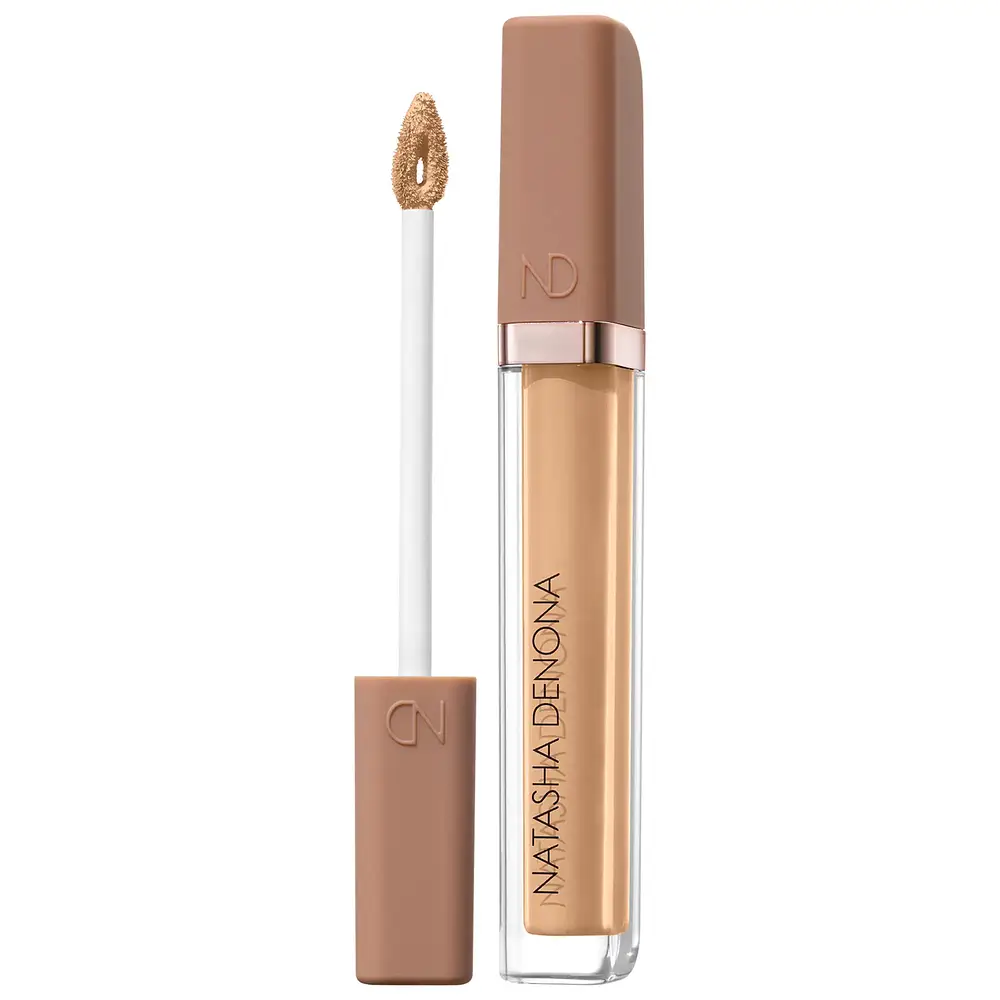 Natasha Denona Hy-Glam Concealer YN6