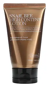 Benton Snail Bee High Content Lotion