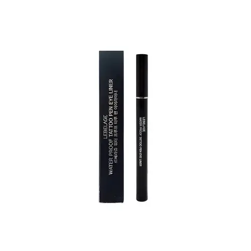 Lebelage Water Proof Tattoo Pen Eye Liner