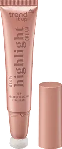 Trend !t Up Glow Highlight Cream 120 Pearly Rose