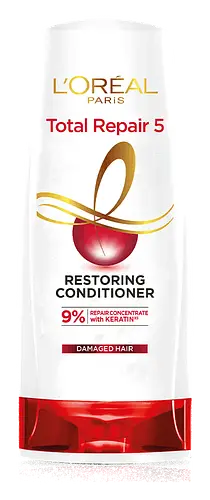 L'Oreal Total Repair 5 Conditioner India