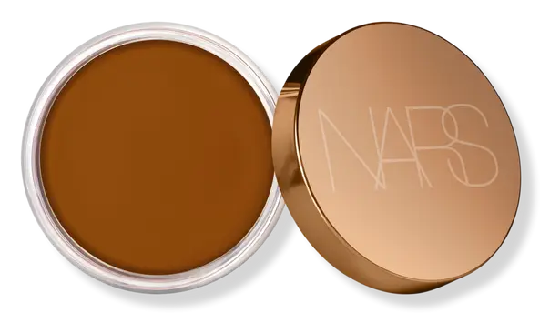 NARS Cosmetics Laguna Bronzing Cream Laguna 04