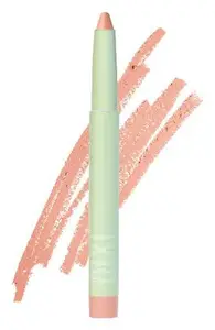 Pixi Beauty CC Crayon Bright Undereye
