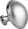 Dr.Ceuracle Cryo Tool