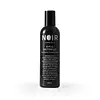 Noir Stockholm Epic Retreat Treatment Conditioner