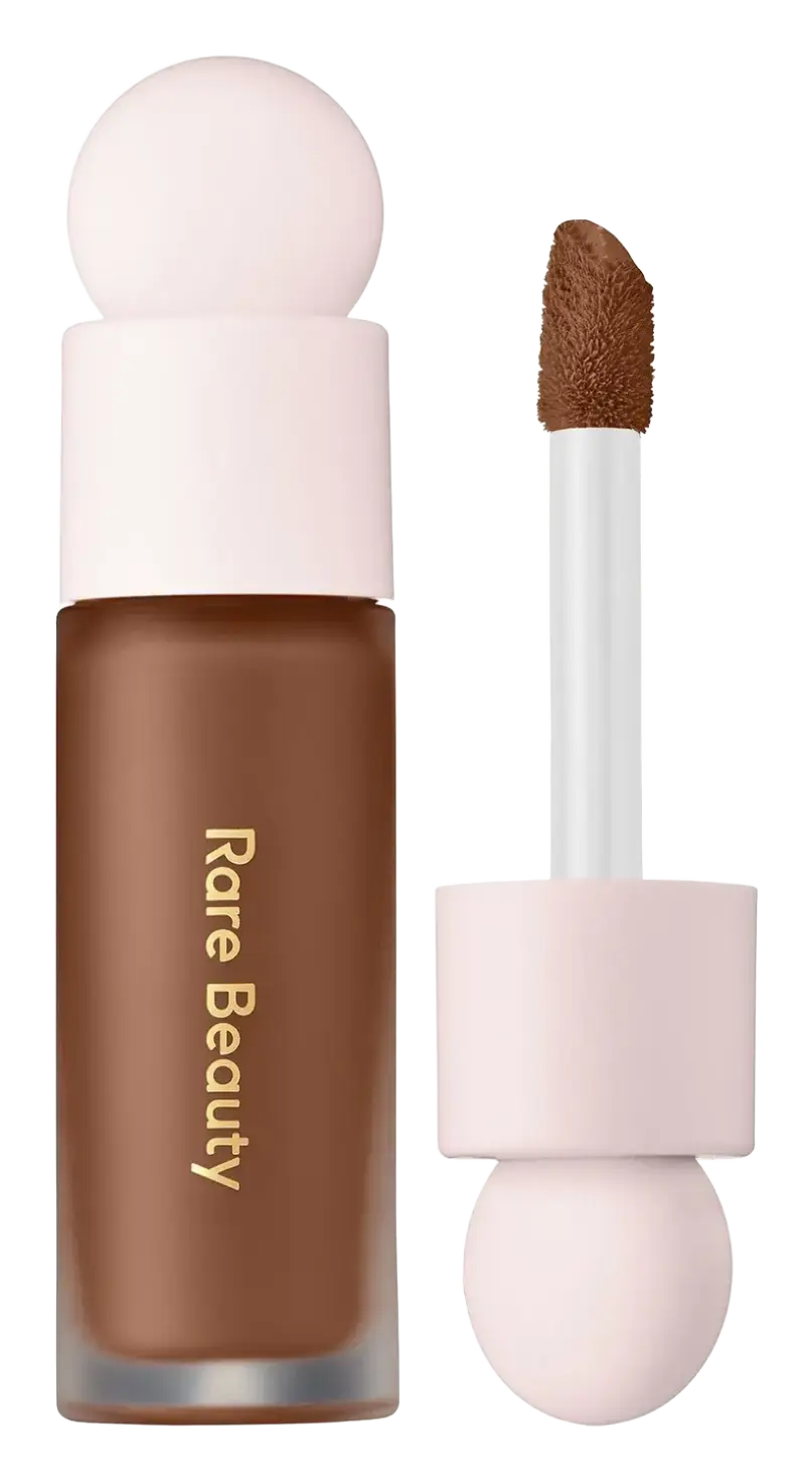 Rare Beauty Liquid Touch Brightening Concealer 510W