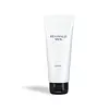 Reginald Men Apollo Cleanser