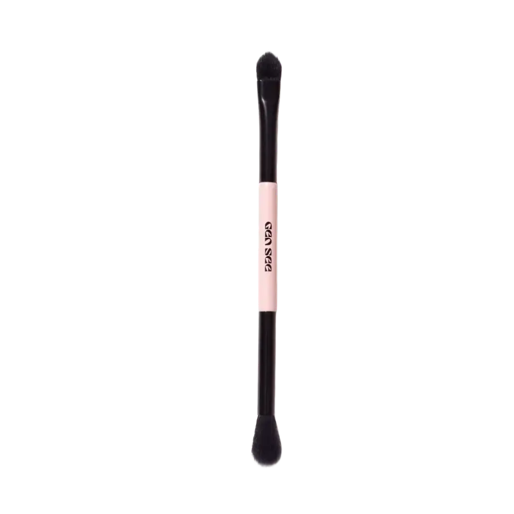 Gen See The Liquid Eyeshadow Brush