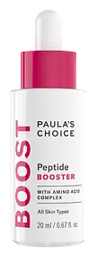 Paula's Choice Peptide Booster