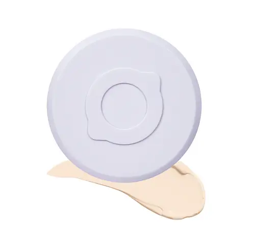 Lemonade Supermatte No Makeup Cushion A00. Extra Light
