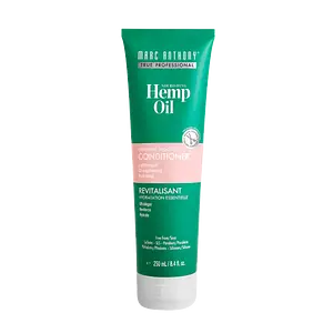 Marc Anthony Nourishing Hemp Oil Essential Moisture Conditioner