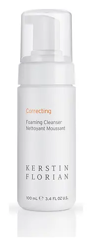 Kerstin Florian Correcting Foaming Cleanser