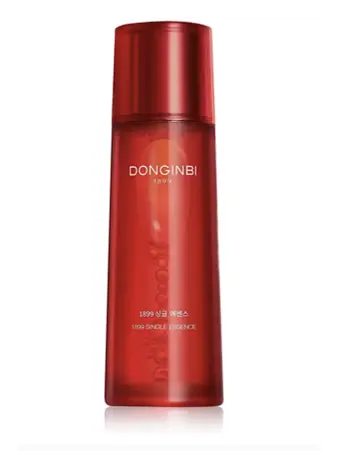 Donginbi 1899 Single Essence