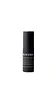 Hunter Lab Peptide Eye Renewal